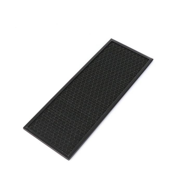 AIR FILTER, TCIM-330/430/630 FRONT (SKU - 223352)