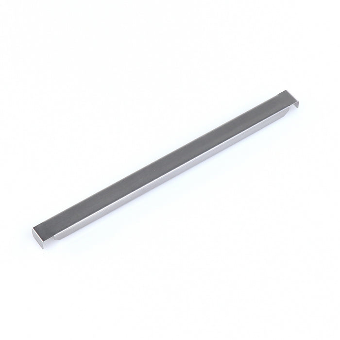 PAN DIVIDER, TSSU-72 PANERA (SKU - 905308)