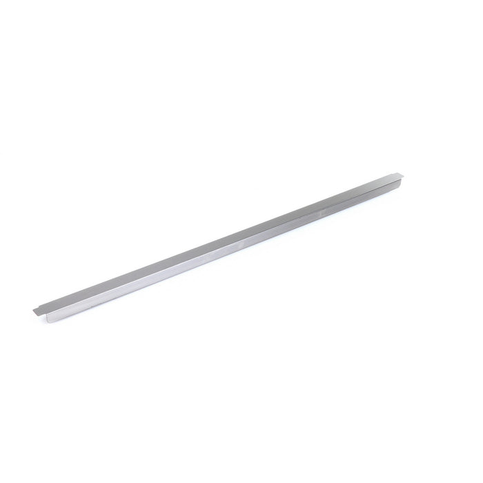 PAN DIVIDER, TSSU-27-8 CAMBRO PANS (SKU - 925451)