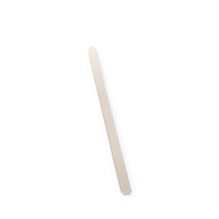 PAN DIVIDER, TSSU MEGA TRUE PANS (SKU - 925282)