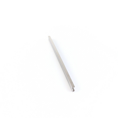 PAN DIVIDER, TSSU-27-8 TRUE PANS (SKU - 861275)