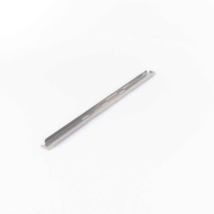PAN DIVIDER, DRAWER TRCB-48 52/72/79/82/110 (SKU - 867675)