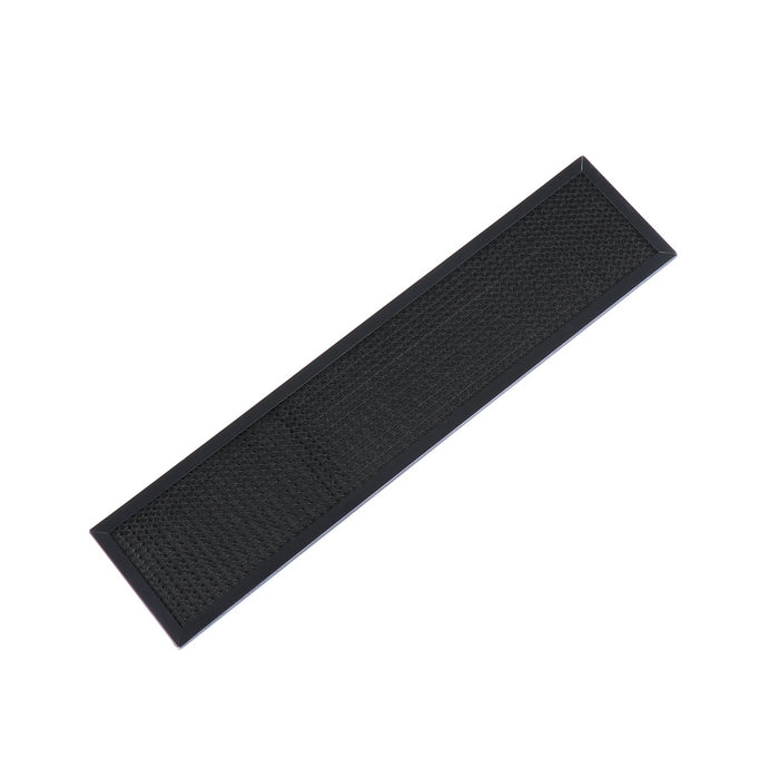 AIR FILTER, TCIM-622/822 FRONT (SKU - 803434)