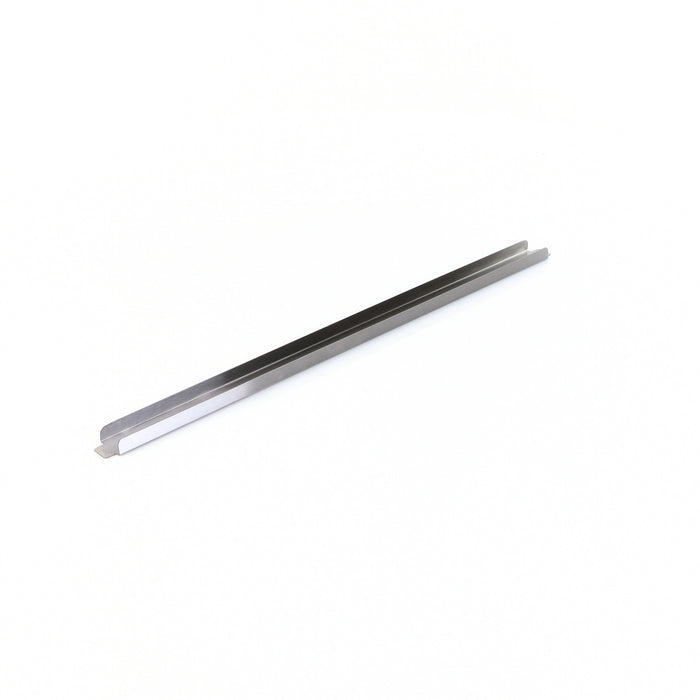 PAN DIVIDER, TSSU MEGA TRUE PANS (SKU - 861274)