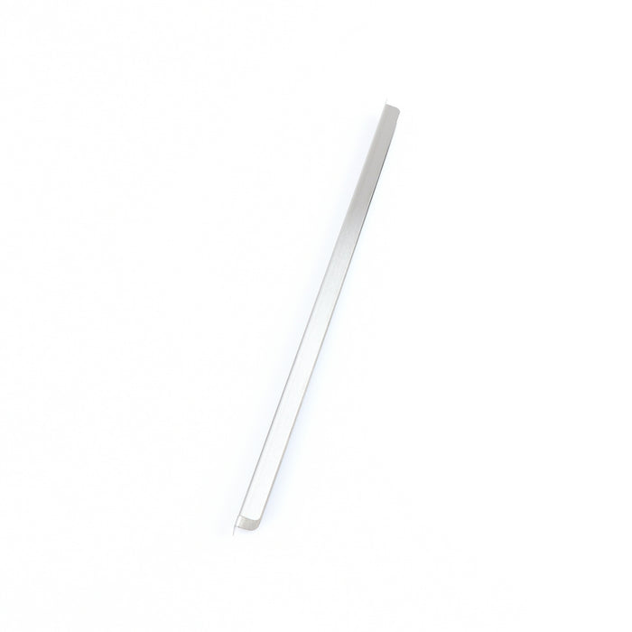 PAN DIVIDER, TSSU MEGA RUBBER-MAID PANS (SKU - 925454)