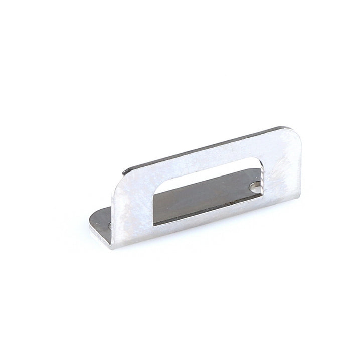GARNISH RACK BRACKET, TPP-119 PAPAJ (SKU - 935047)