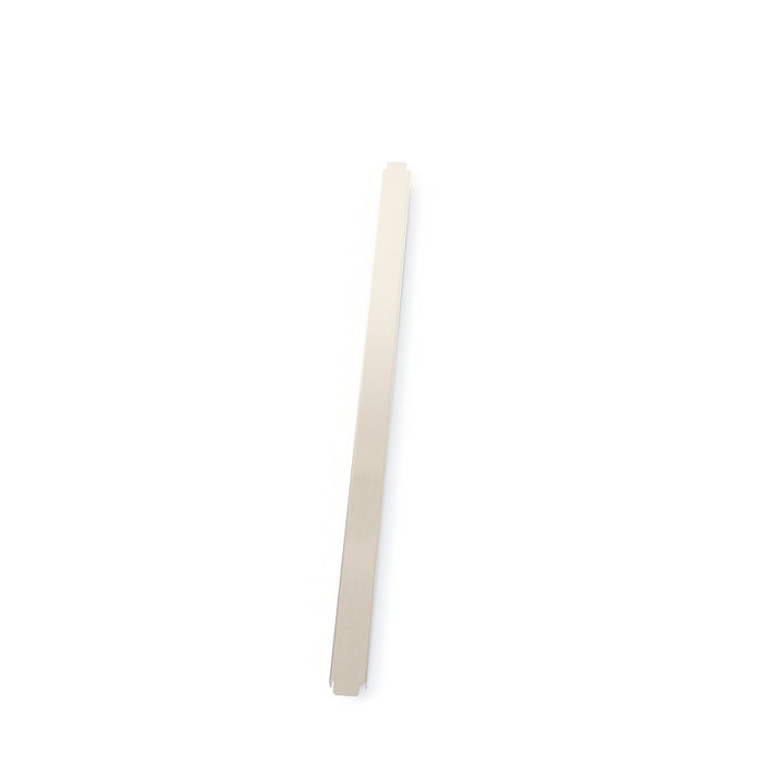 PAN DIVIDER, TSSU MEGA TRUE PANS (SKU - 925282)