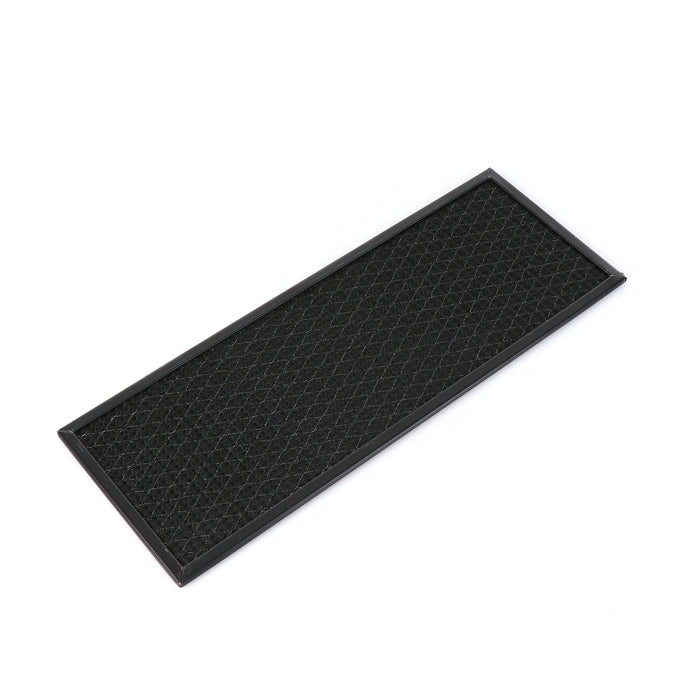 AIR FILTER, TCIM-330/430/630 FRONT (SKU - 223352)