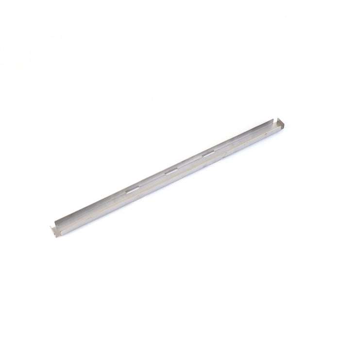 DRAWER CNTR DIVIDER, TPP-SERIES (SKU - 984003) (Papa Johns)