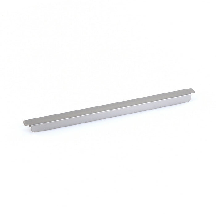 PAN DIVIDER, TSSU CAMBRO PANS (SKU - 925455)