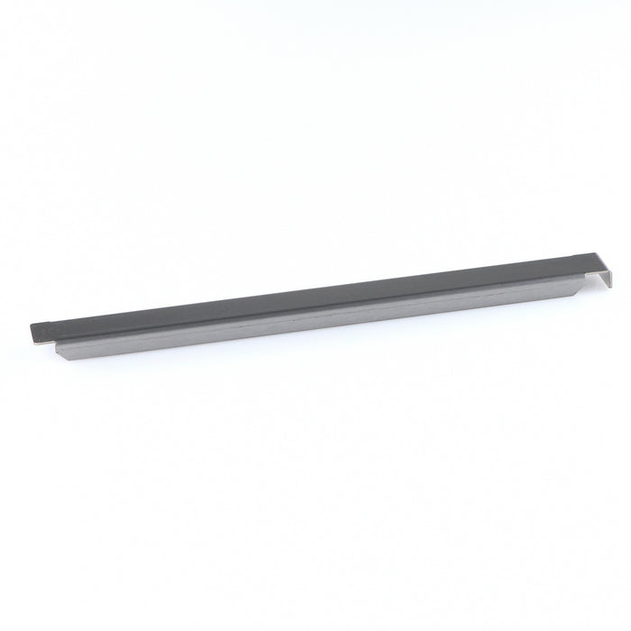 PAN SUPPORT, LEFT TO RIGHT TSSU-72-40MB-DS-ST (SKU - 952748)