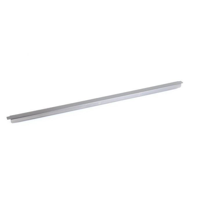 PAN DIVIDER, TSSU-27-8 CAMBRO PANS (SKU - 925451)