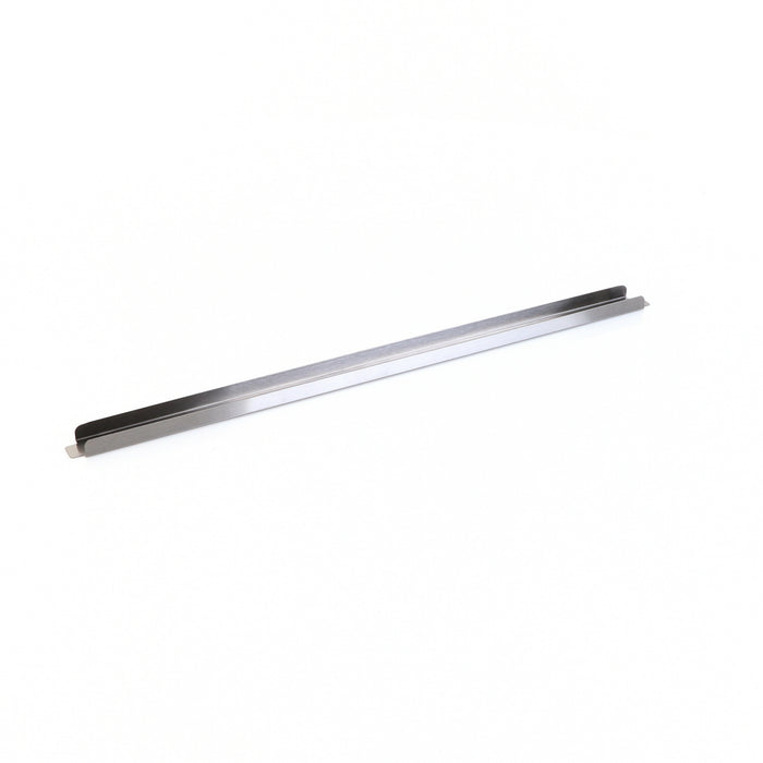 PAN DIVIDER, TSSU MEGA TRUE PANS (SKU - 861274)