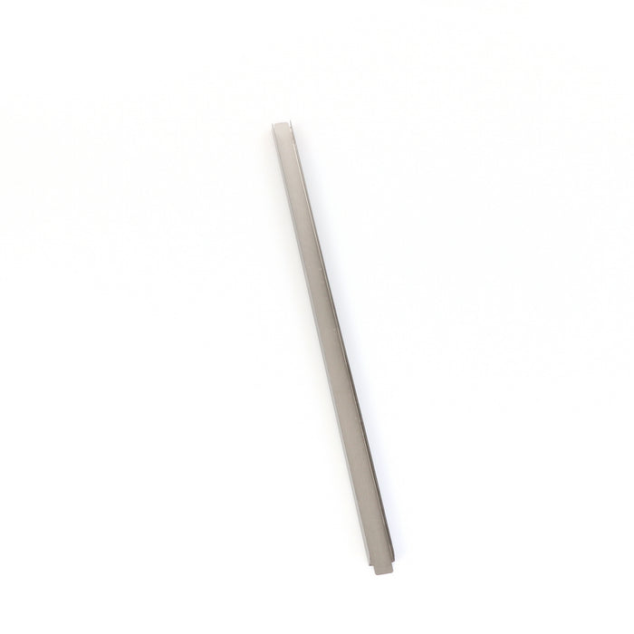 PAN DIVIDER, TSSU-27-8 TRUE PANS (SKU - 925283)