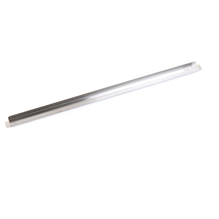 PAN DIVIDER, TSSU MEGA CAMBRO PANS (SKU - 865598)