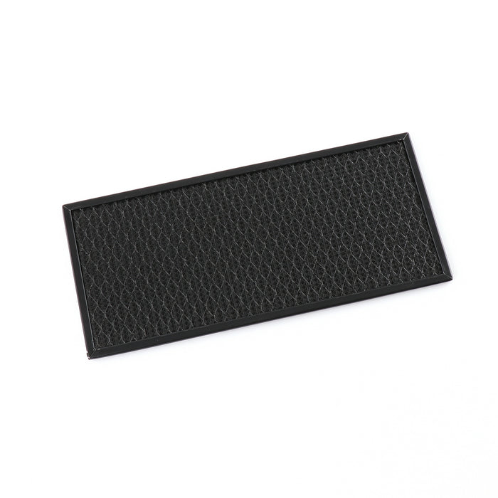 AIR FILTER, TCIM-322/422/522 SIDE (SKU - 815486)
