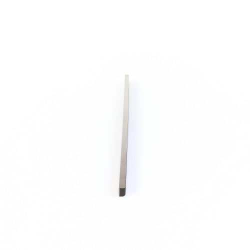 PAN DIVIDER, TSSU-27-8 TRUE PANS (SKU - 861275)