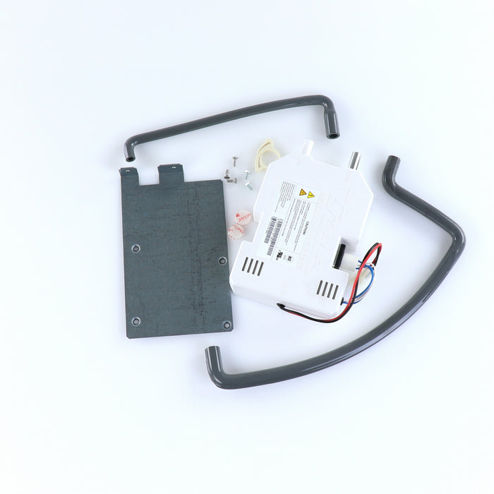 TRUEZONE ASM TCIM-400/500/600  (SKU - 888760)