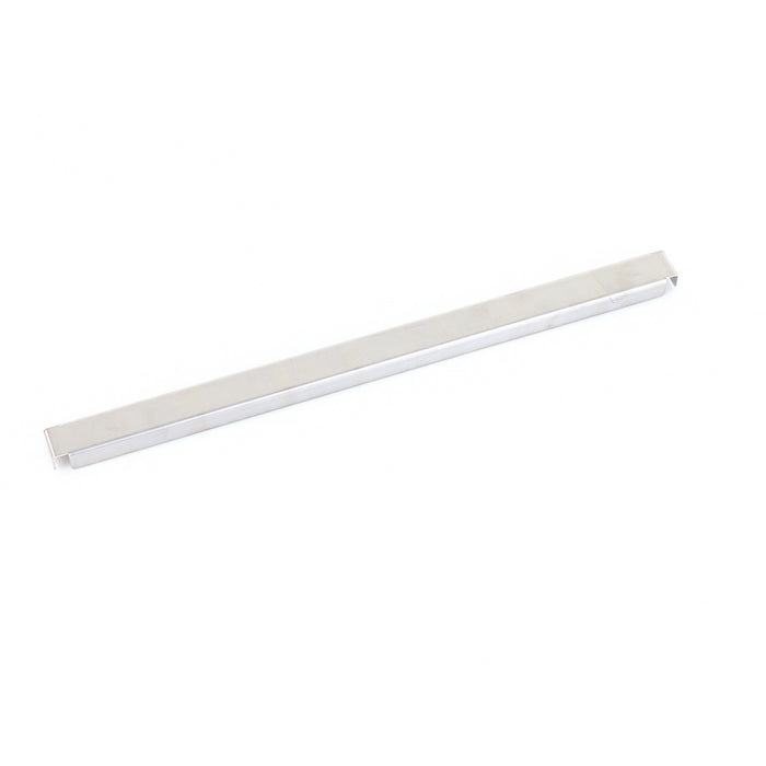 DRAWER CENTER DIVIDER, TSSU-48/72 (SKU - 227227)