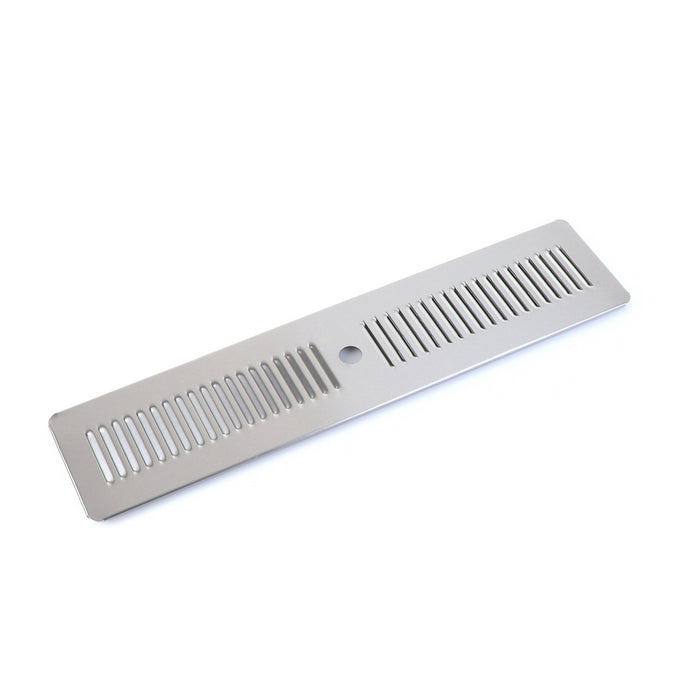 GRATE, SPILL TDD-2,3,4 (& CT) (SKU - 861328)