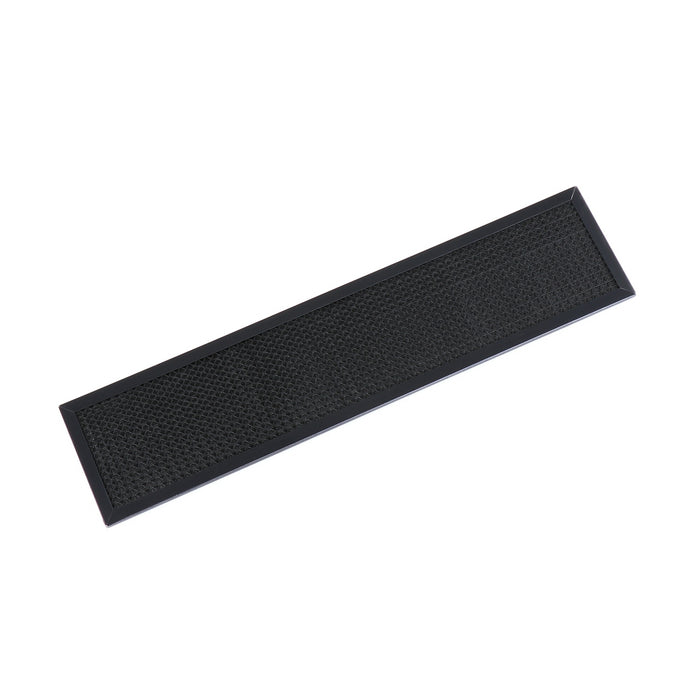 AIR FILTER, TCIM-622/822 FRONT (SKU - 803434)