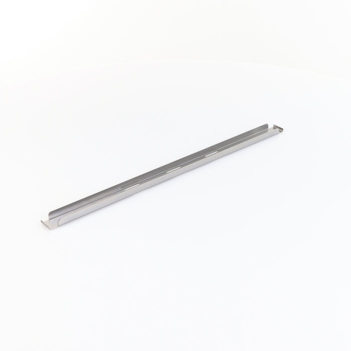 PAN DIVIDER, DRAWER TRCB-48 52/72/79/82/110 (SKU - 867675)