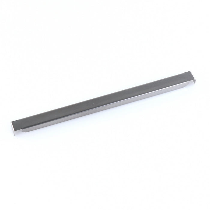 PAN DIVIDER, TSSU-72 PANERA (SKU - 905308)