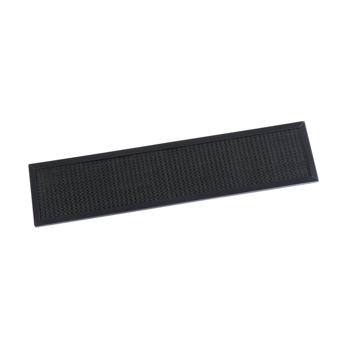 AIR FILTER, TCIM-622/822 FRONT (SKU - 803434)