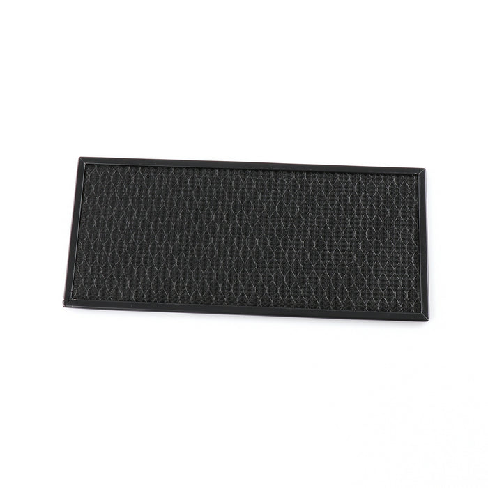 AIR FILTER, TCIM-322/422/522 SIDE (SKU - 815486)