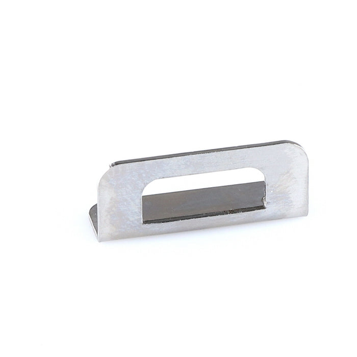 GARNISH RACK BRACKET, TPP-119 PAPAJ (SKU - 935047)