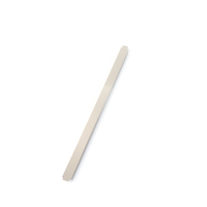 PAN DIVIDER, TSSU MEGA TRUE PANS (SKU - 925282)