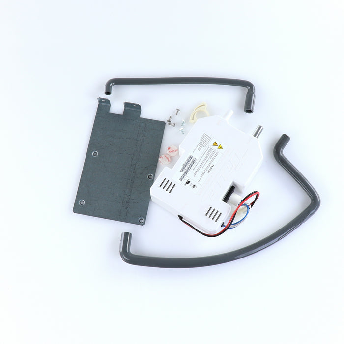 TRUEZONE ASM TCIM-400/500/600  (SKU - 888760)