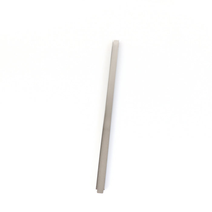 PAN DIVIDER, TSSU-27-8 TRUE PANS (SKU - 925283)