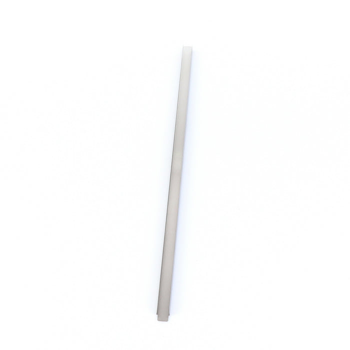 PAN DIVIDER, TSSU-27-8 RUBBER- MAID PANS (SKU - 864265)