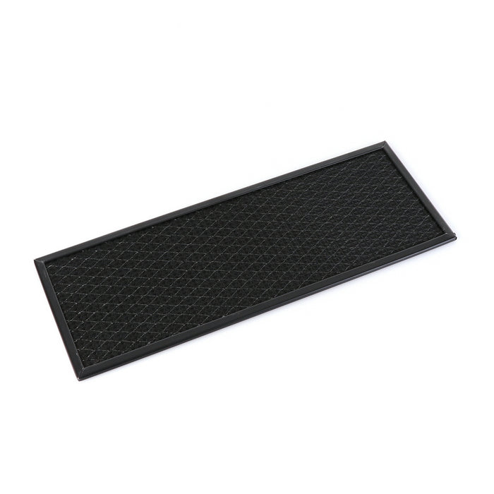 AIR FILTER, TCIM-330/430/630 FRONT (SKU - 223352)