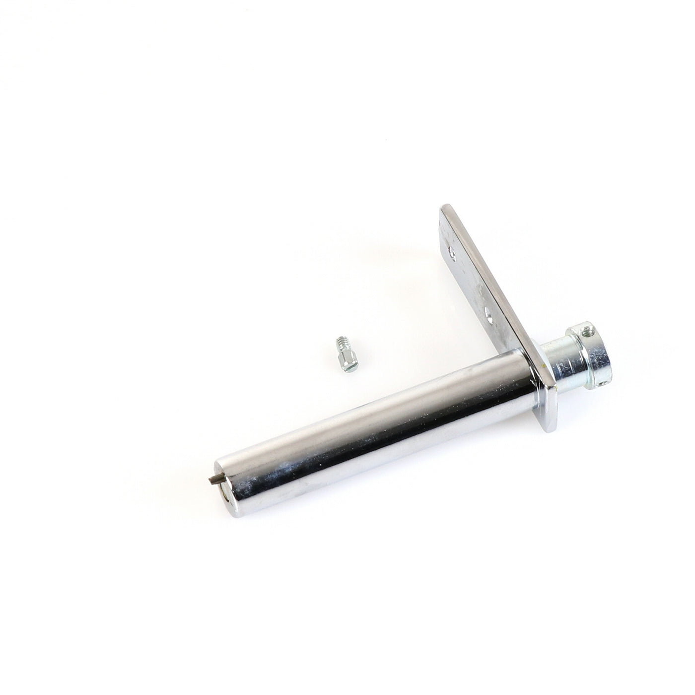 True® OEM SPRING, HINGE, DOOR, RIGHT HINGE, CHROME, CARTRIDGE (SKU ...