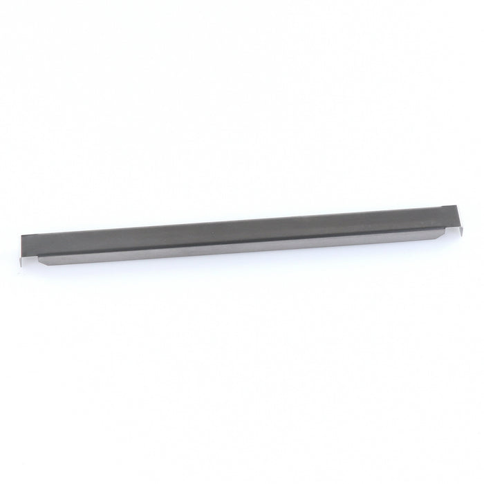 PAN DIVIDER, TSSU-72 PANERA (SKU - 905308)