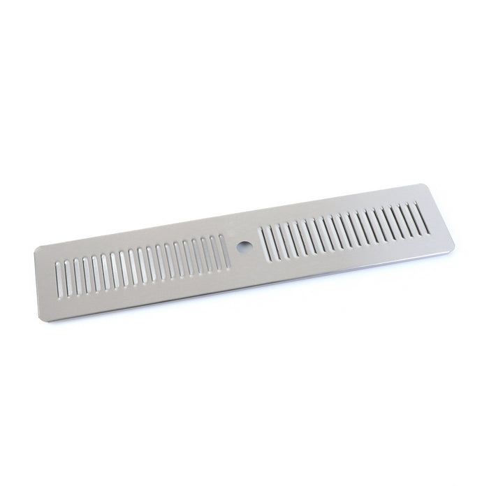GRATE, SPILL TDD-2,3,4 (& CT) (SKU - 861328)