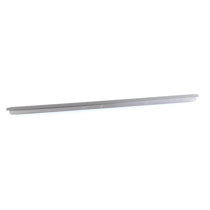 PAN DIVIDER, TSSU-27-8 CAMBRO PANS (SKU - 925451)