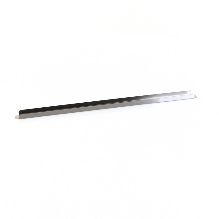 PAN DIVIDER, TSSU MEGA TRUE PANS (SKU - 861274)