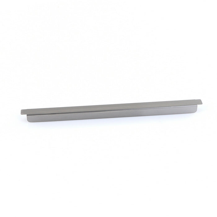 PAN DIVIDER, TSSU CAMBRO PANS (SKU - 925455)