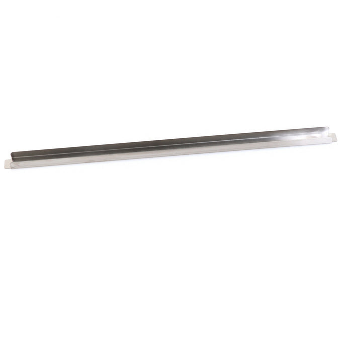 PAN DIVIDER, TSSU MEGA CAMBRO PANS (SKU - 865598)
