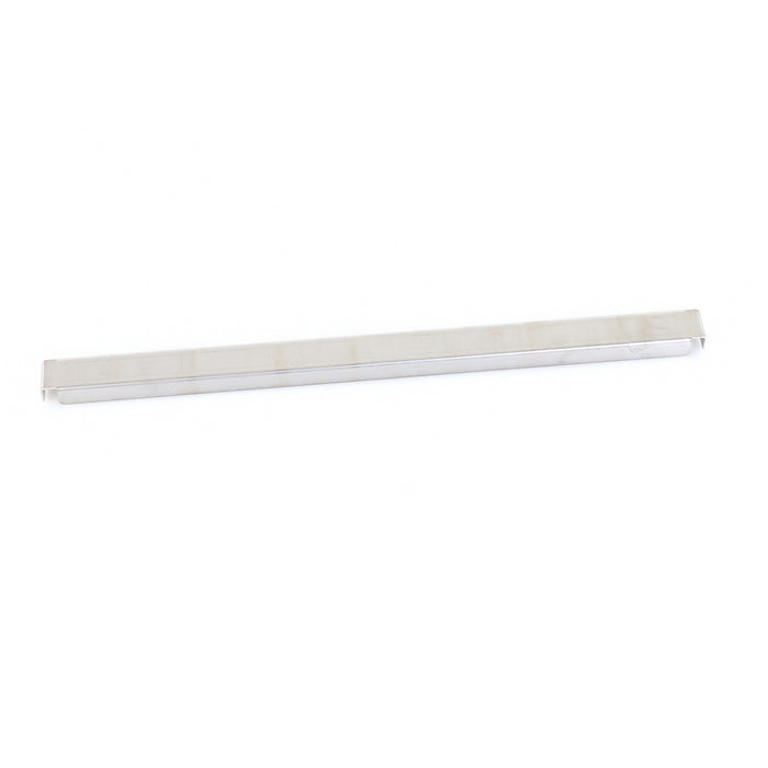 DRAWER CENTER DIVIDER, TSSU-48/72 (SKU - 227227)