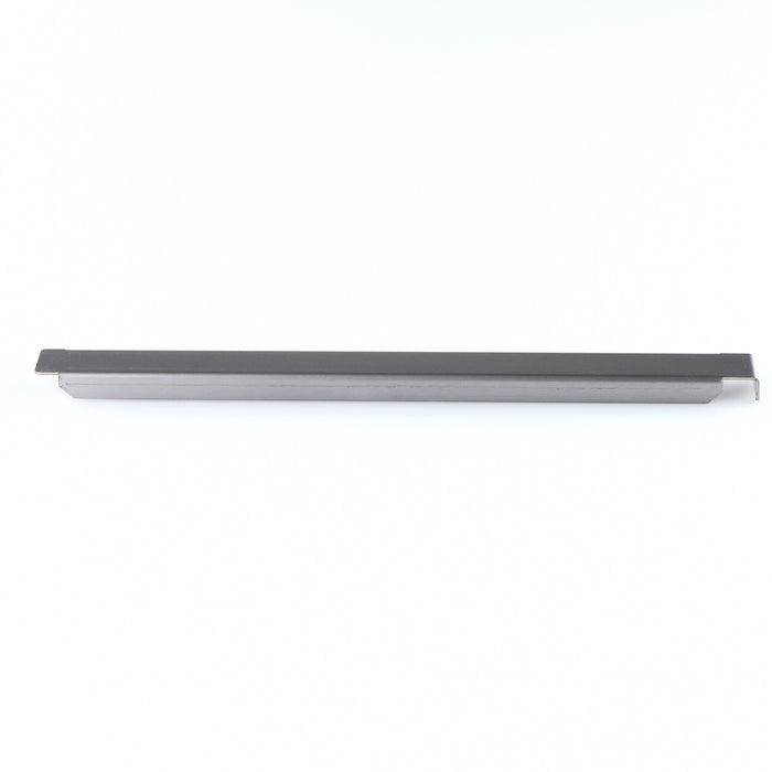 PAN SUPPORT, LEFT TO RIGHT TSSU-72-40MB-DS-ST (SKU - 952748)