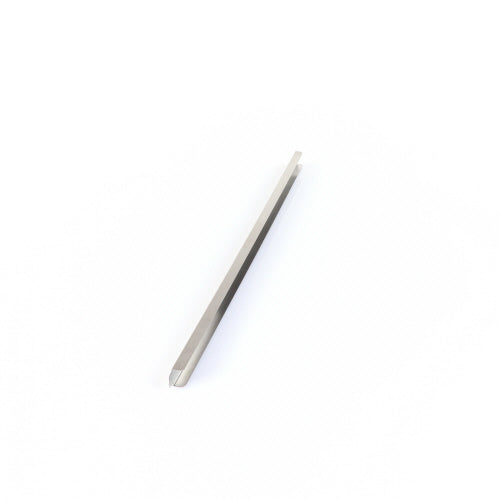 PAN DIVIDER, TSSU-27-8 TRUE PANS (SKU - 861275)