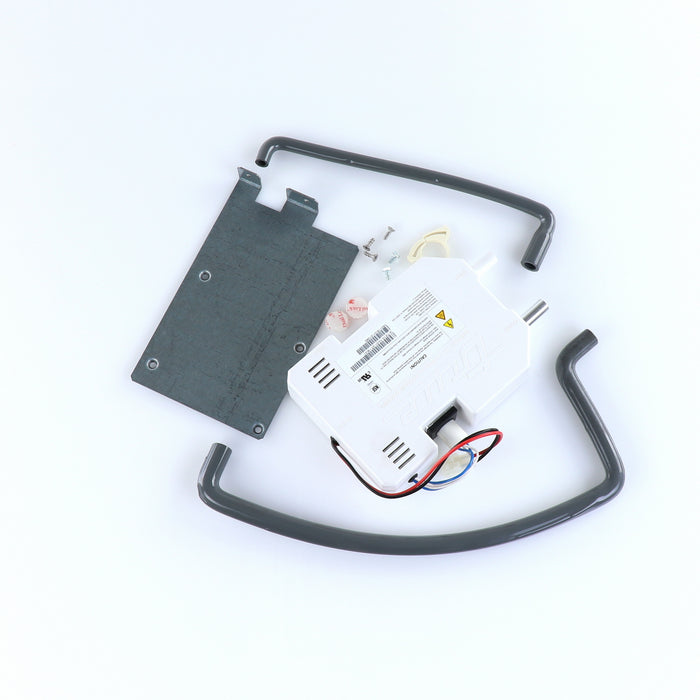 TRUEZONE ASM TCIM-400/500/600  (SKU - 888760)