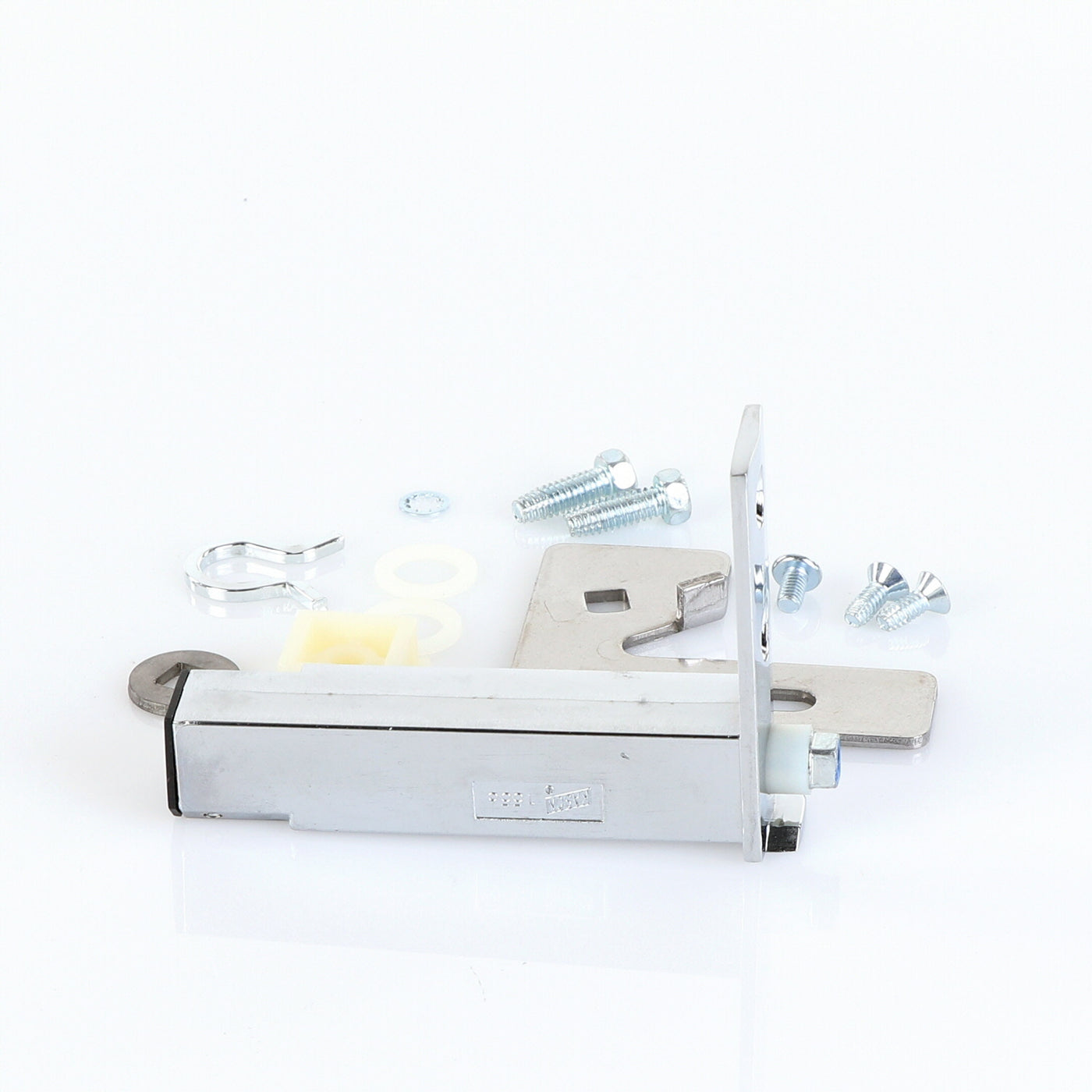 HINGE KIT, DOOR, TOP, RIGHT (SKU - 870837) — True Refrigeration Store