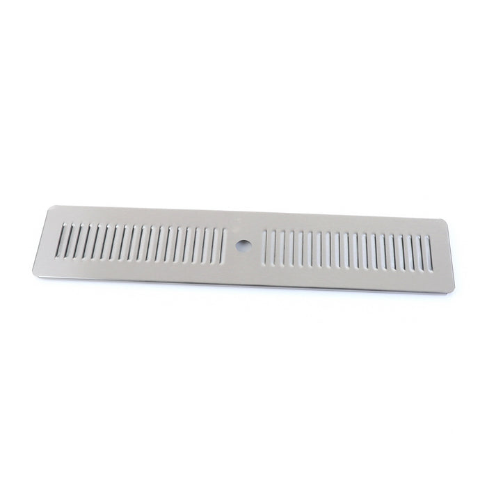GRATE, SPILL TDD-2,3,4 (& CT) (SKU - 861328)