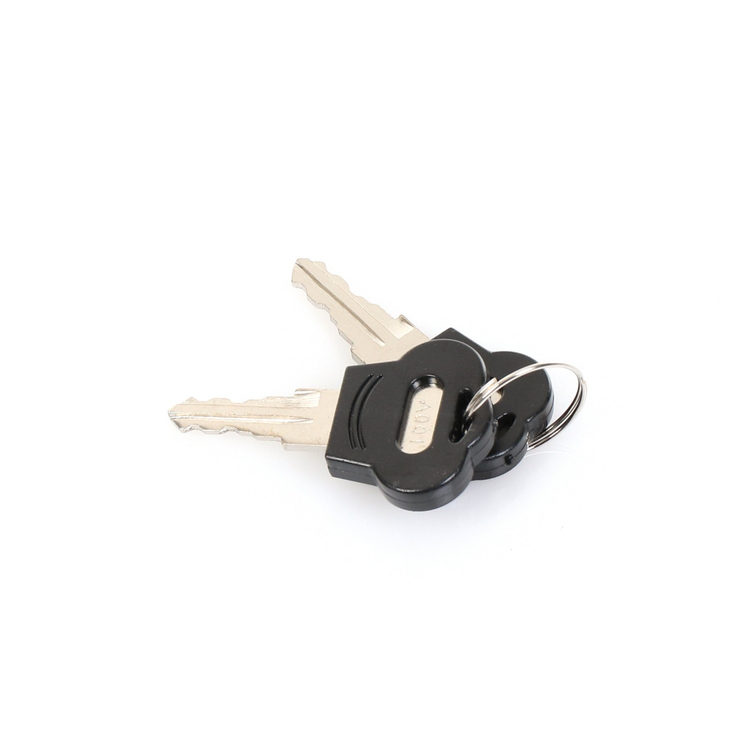 Wholesale refrigerator key for Smooth and Easy Replacement