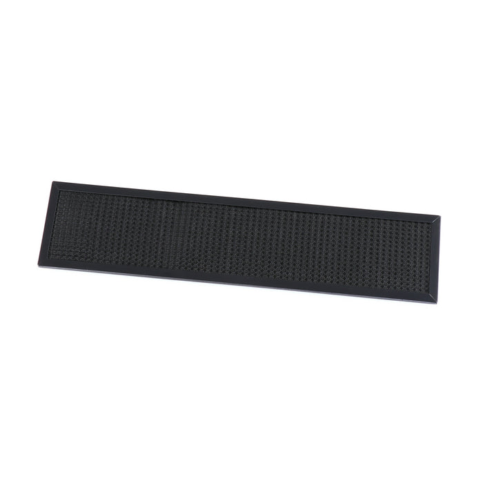 AIR FILTER, TCIM-622/822 FRONT (SKU - 803434)